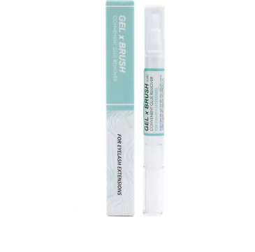 Besonders effektiv - Aus Deutschland - Für gepflegte